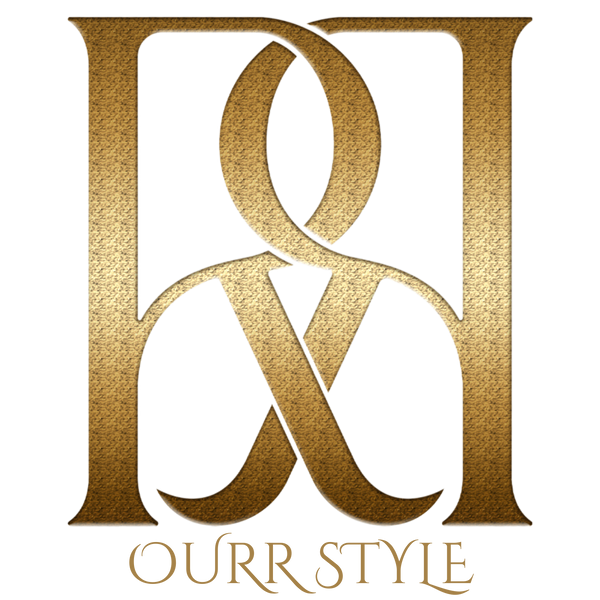 Ourr Style Co